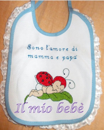 prezzo 11,00€